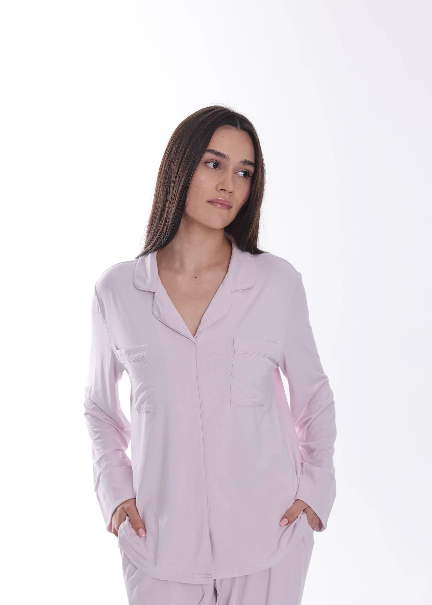 Ultra Soft Butter Bamboo Set