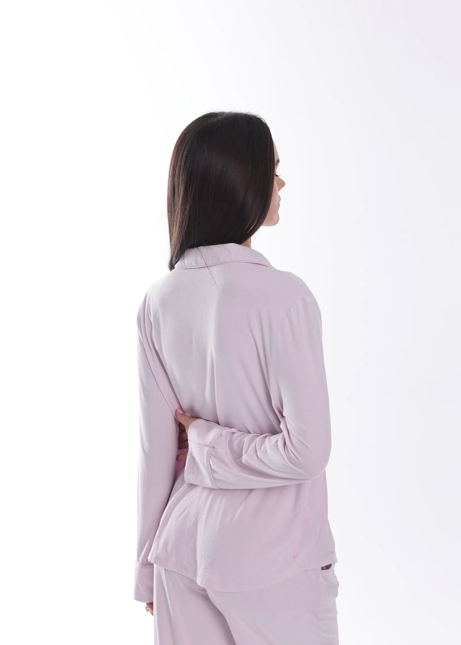 Ultra Soft Butter Bamboo Set