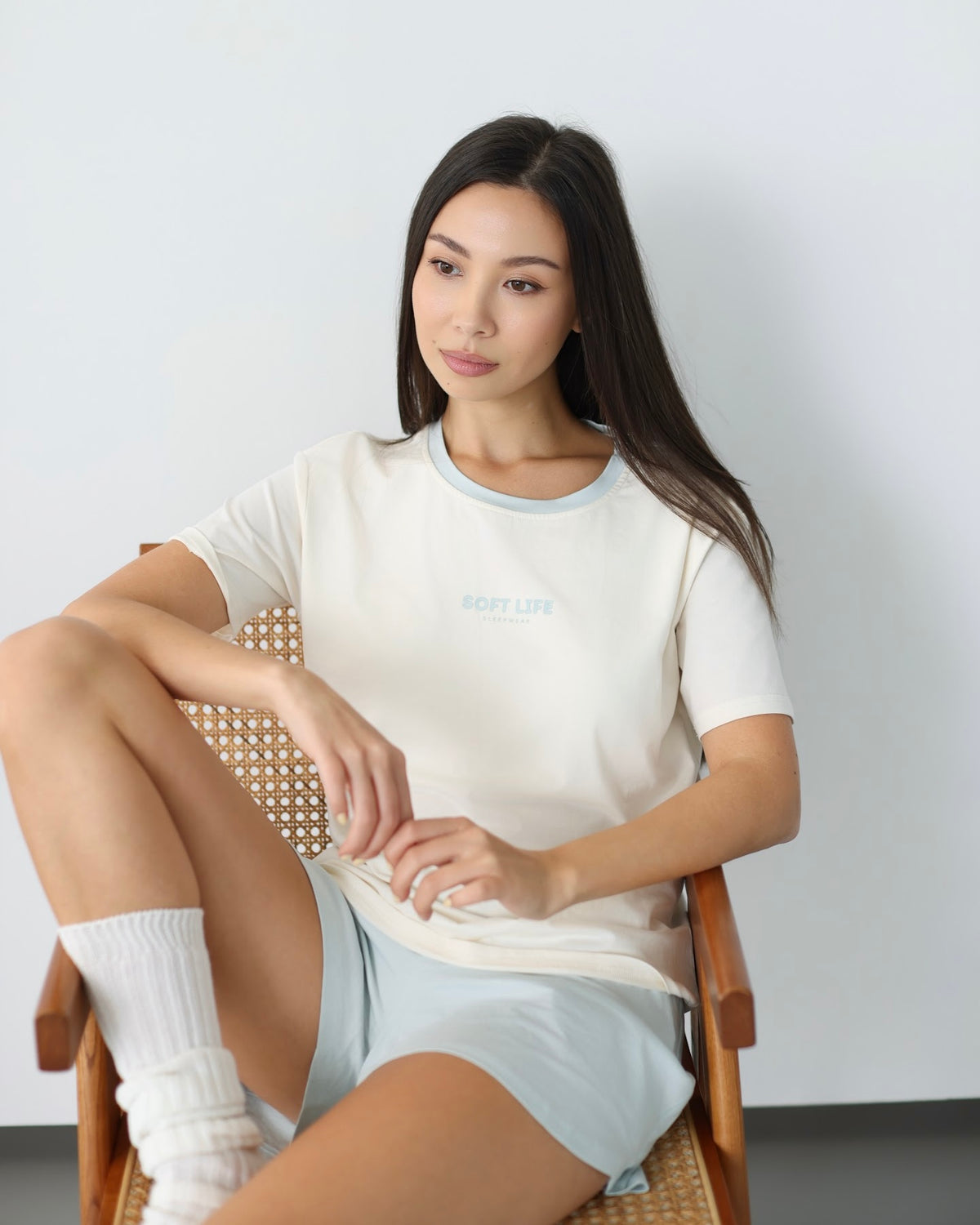 No Peek PJs (Padded PJs)