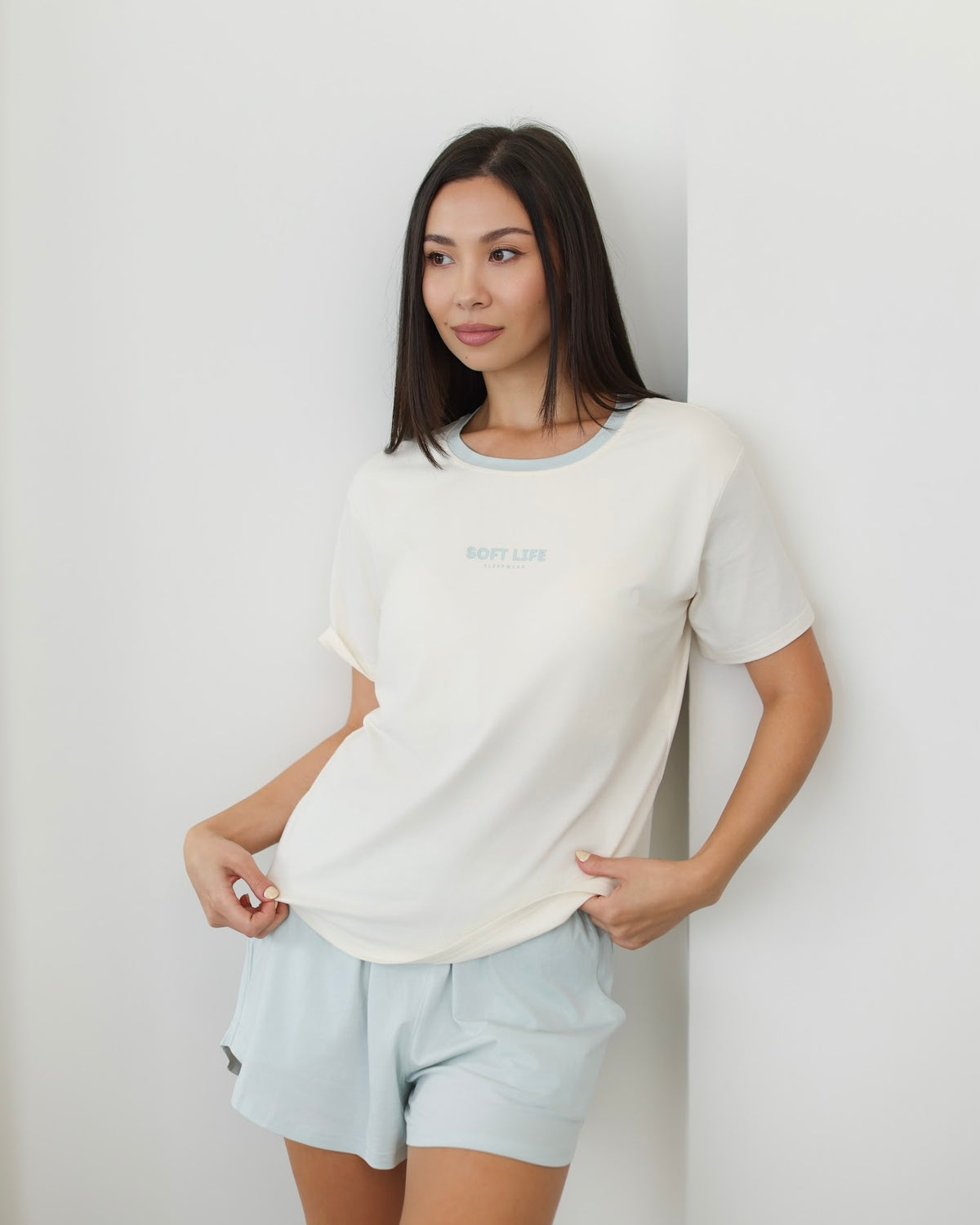 No Peek PJs