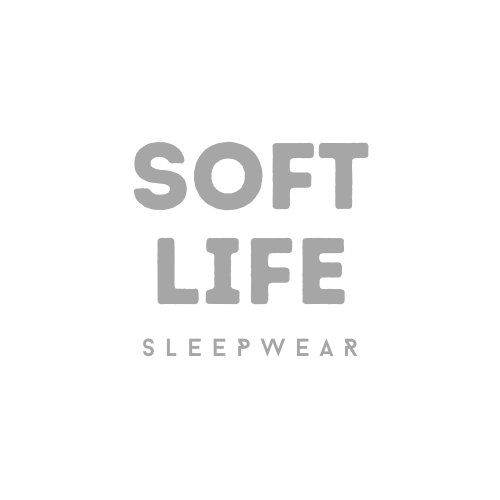 Soft Life Sleepwear
